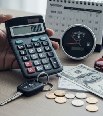 related-article-image