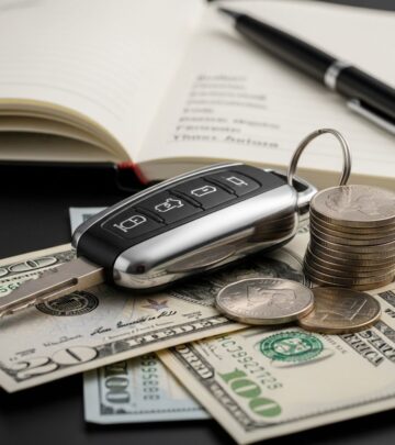 related-article-image