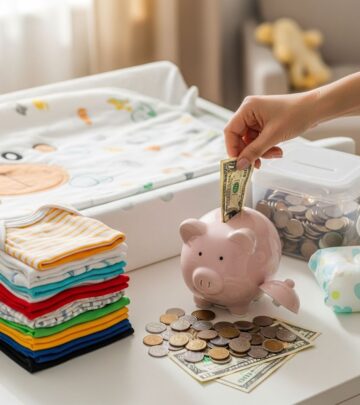 related-article-image