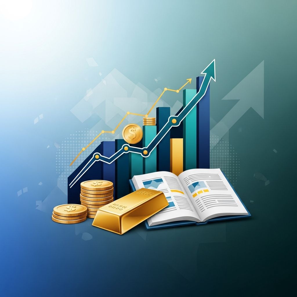 Unlock wealth-building potential with tailored budgeting strategies designed specifically for six-figure incomes and beyond.