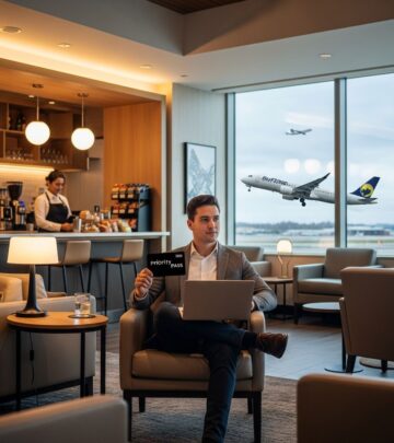 related-article-image