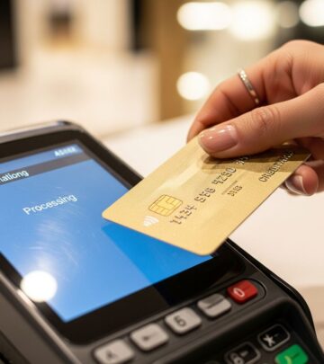 related-article-image