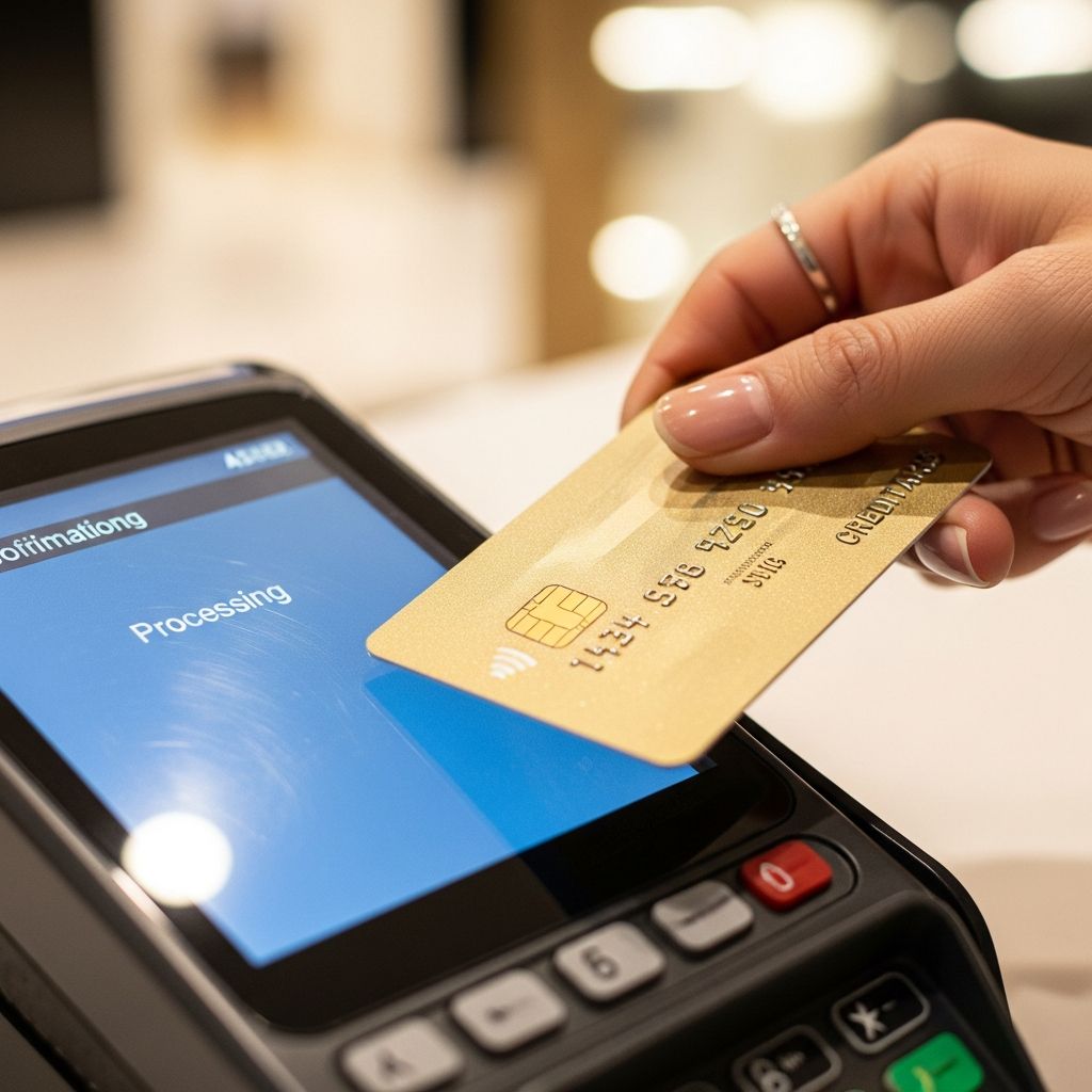 Master credit card strategies to establish strong credit history and unlock better financial opportunities today.