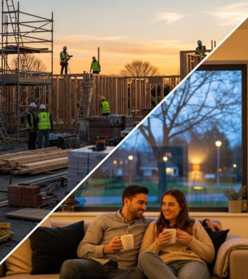 related-article-image