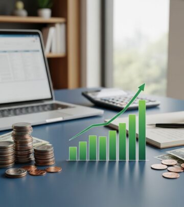 related-article-image