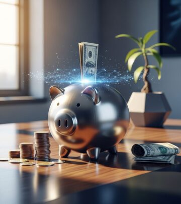 related-article-image