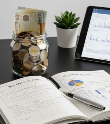 related-article-image