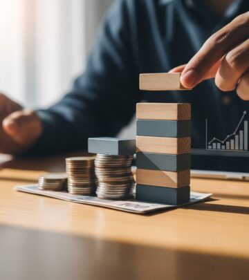 related-article-image