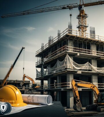 related-article-image