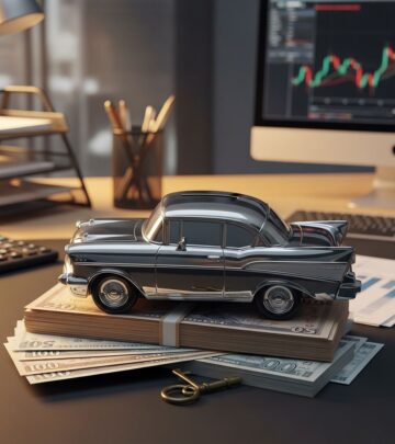 related-article-image