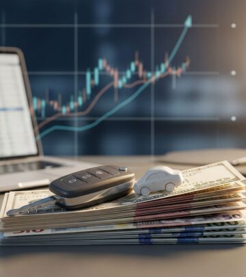 related-article-image