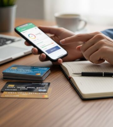 related-article-image