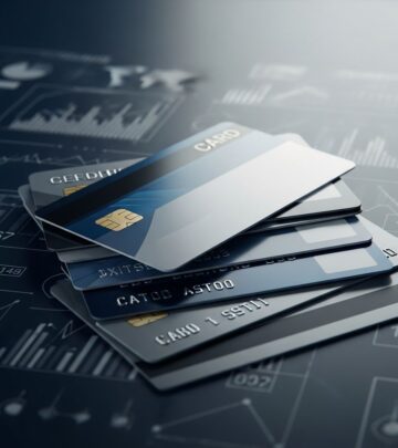 related-article-image