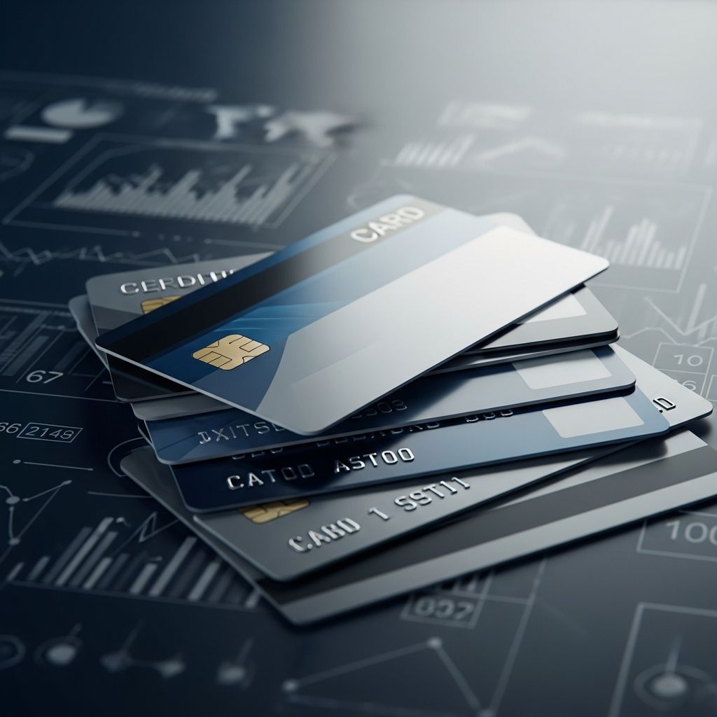 Discover practical strategies to secure your first credit card and establish a strong financial foundation without prior credit experience.