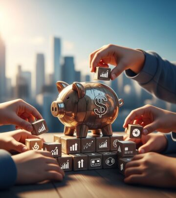 related-article-image