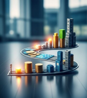 related-article-image