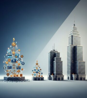 related-article-image