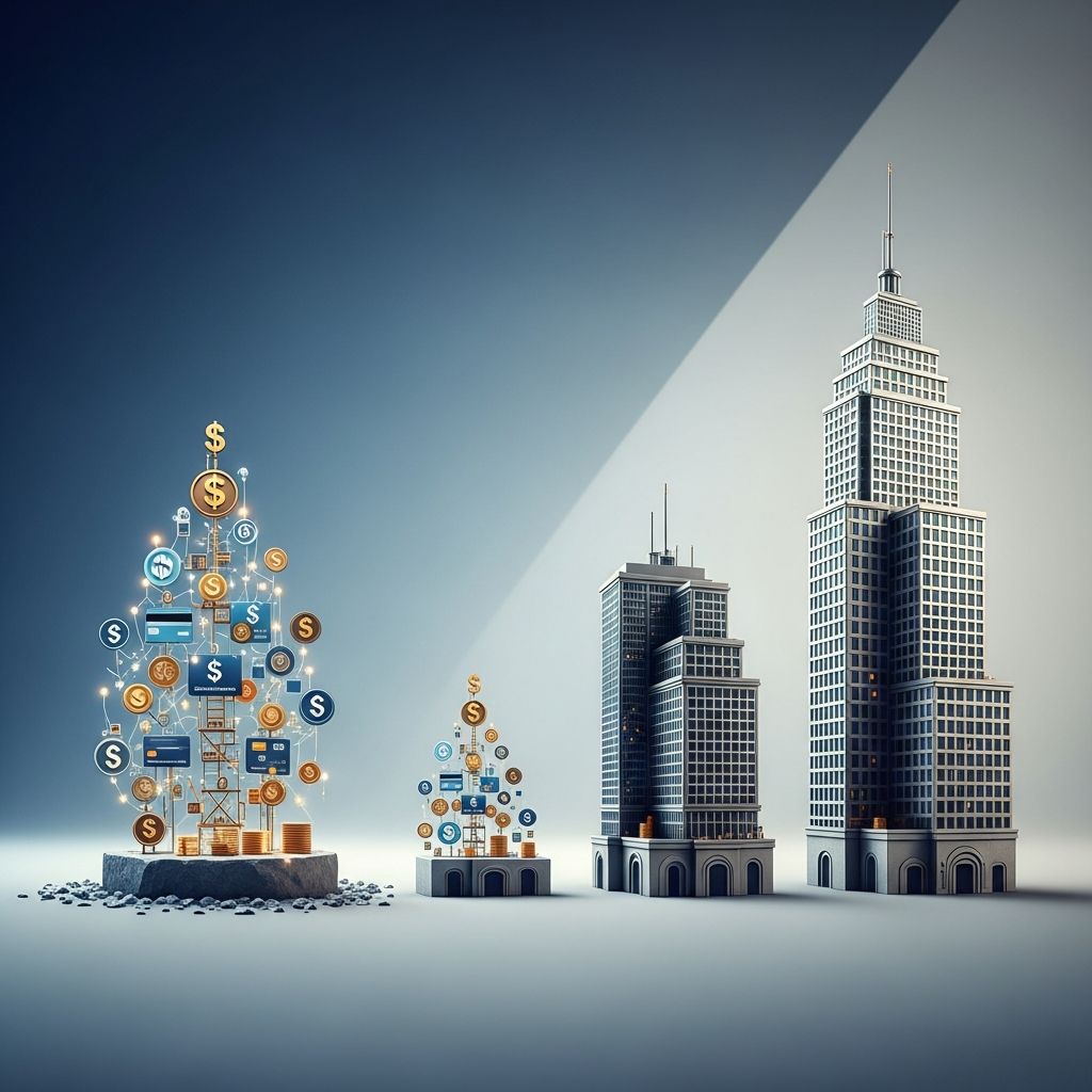 Master proven strategies to establish strong credit habits and achieve a high score for better financial opportunities.