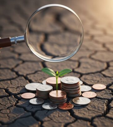 related-article-image