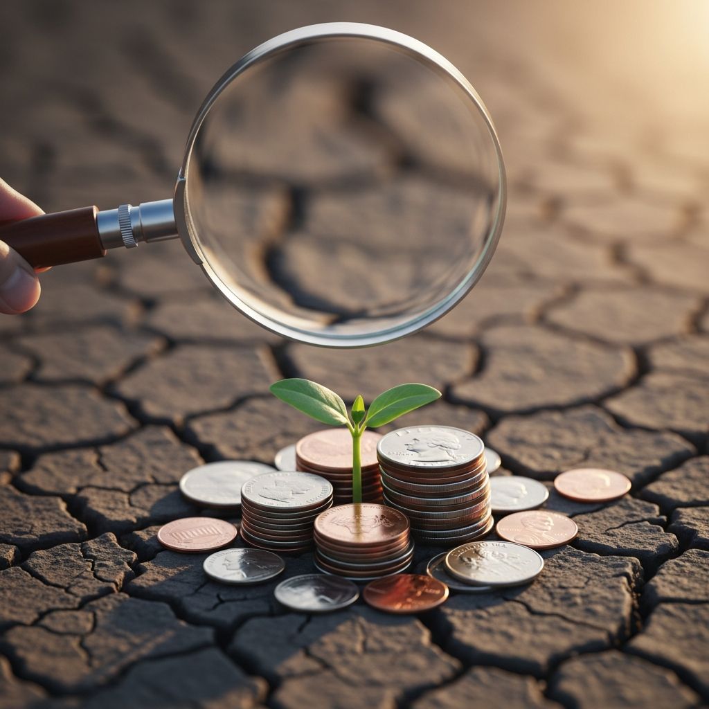 Master the essentials of establishing a solid credit foundation with proven strategies for beginners starting from no history.