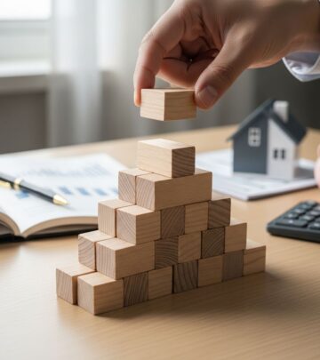 related-article-image