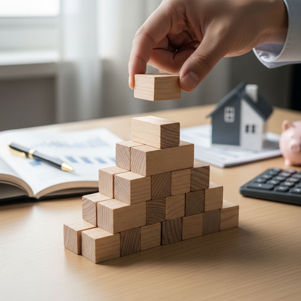 Discover practical strategies to create a solid credit foundation even if you have no credit history, unlocking better financial opportunities ahead.