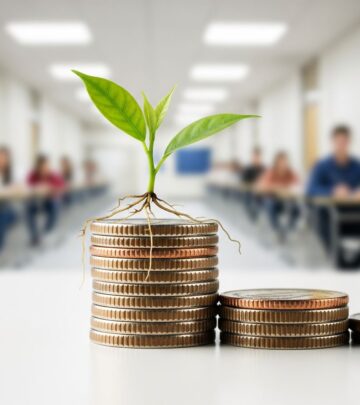 related-article-image