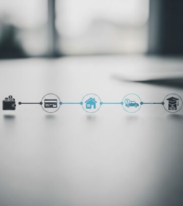 related-article-image