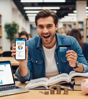 related-article-image