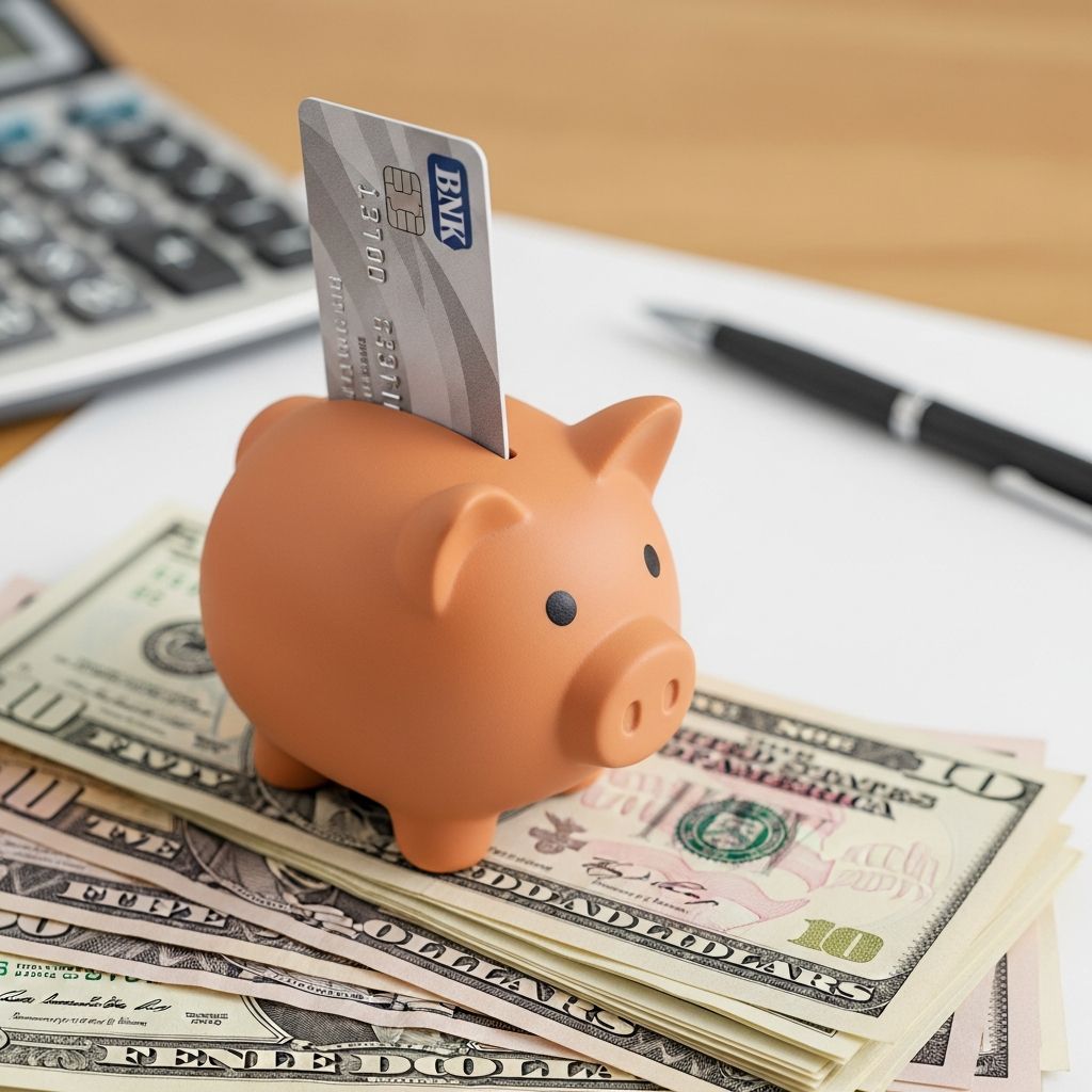 Practical strategies to strengthen your credit score without breaking the bank.