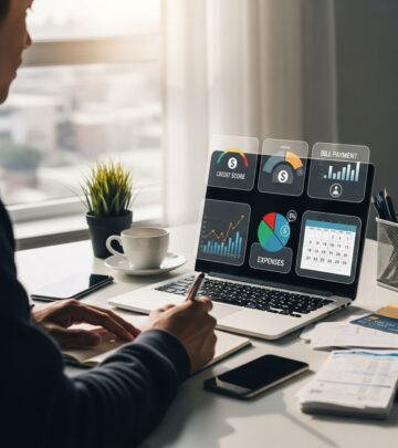 related-article-image