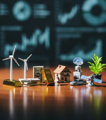 related-article-image