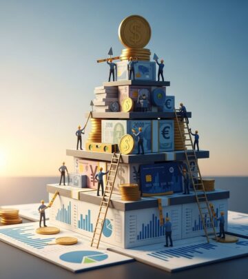 Discover practical strategies to achieve lasting financial stability through mindset shifts, smart budgeting, and resilient habits for a secure future.