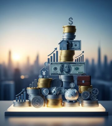 related-article-image