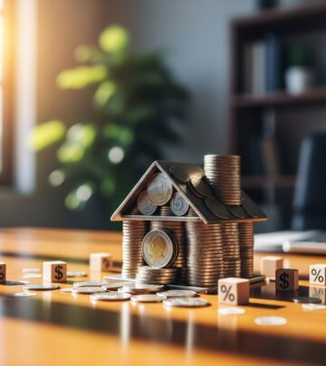 related-article-image