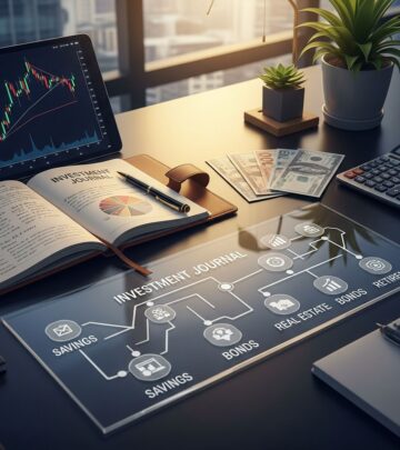 related-article-image