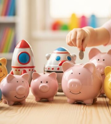 realted-article-image