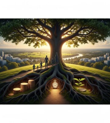 related-article-image