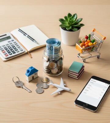 related-article-image