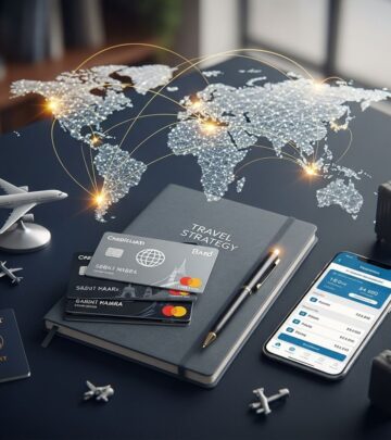 related-article-image