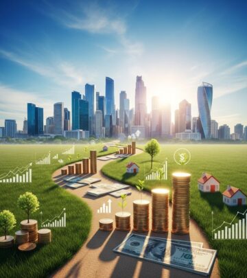 related-article-image