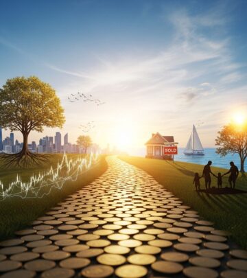 related-article-image