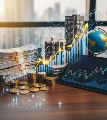 related-article-image