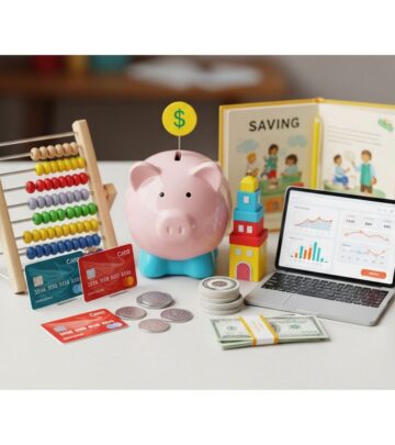 related-article-image