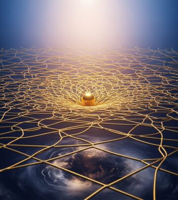 related-article-image