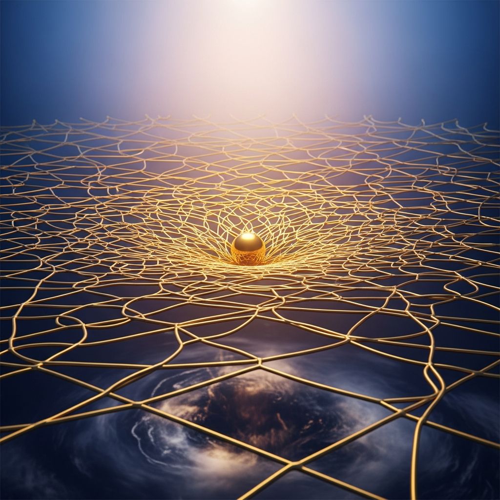 Discover why an emergency fund is your first line of defense against life's surprises and how to build one that lasts.