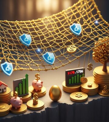 related-article-image