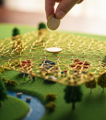 related-article-image