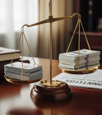 related-article-image