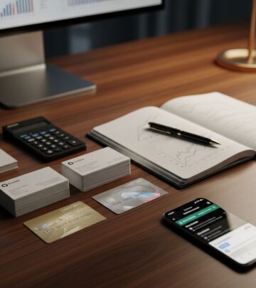 related-article-image